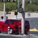 0820Accident01