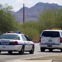 Henderson Officer-Involved Shooting at Boulder Highway and College