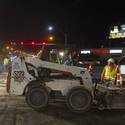 Fuel Tax Indexing To Create Jobs