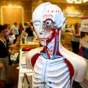 2013 MGM Resorts' Teacher Appreciation Day