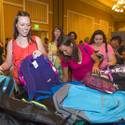 2013 MGM Resorts' Teacher Appreciation Day