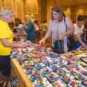 2013 MGM Resorts' Teacher Appreciation Day