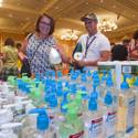 2013 MGM Resorts' Teacher Appreciation Day