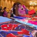 2013 MGM Resorts' Teacher Appreciation Day