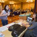 2013 MGM Resorts' Teacher Appreciation Day