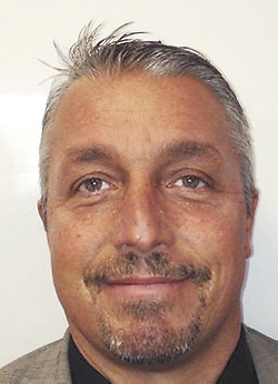 Chris Picone