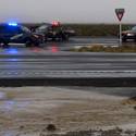 Flooding:Aug.25