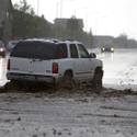 Flooding:Aug.25