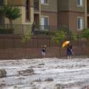 Flooding:Aug.25