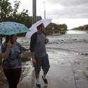 Flooding:Aug.25