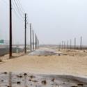 flooding2