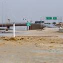 flooding2