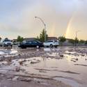 0825flooding16