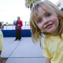 9th Bridge School Opens In Downtown Las Vegas