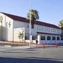 9th Bridge School Opens In Downtown Las Vegas
