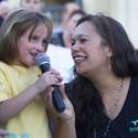 9th Bridge School Opens In Downtown Las Vegas