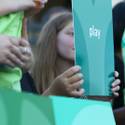 9th Bridge School Opens In Downtown Las Vegas