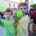 9th Bridge School Opens In Downtown Las Vegas