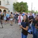 9th Bridge School Opens In Downtown Las Vegas