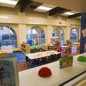 9th Bridge School Opens In Downtown Las Vegas