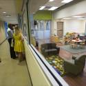 9th Bridge School Opens In Downtown Las Vegas