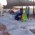 9th Bridge School Opens In Downtown Las Vegas