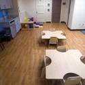9th Bridge School Opens In Downtown Las Vegas