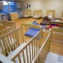 9th Bridge School Opens In Downtown Las Vegas