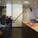 Echo & Rig Steakhouse