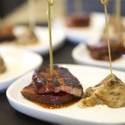 Echo & Rig Steakhouse