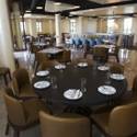 Echo & Rig Steakhouse