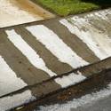Fighting Water Waste