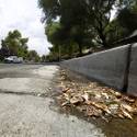 Fighting Water Waste