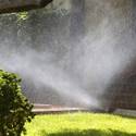 Fighting Water Waste