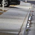 Fighting Water Waste