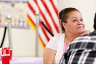 For these immigrants, benefits of US citizenship worth any struggle ...