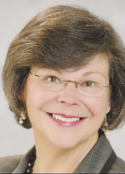 Barbara Koich