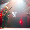 Black Sabbath at MGM Grand Garden