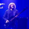 Black Sabbath at MGM Grand Garden