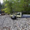 Flood Damage in Rainbow Sundivision