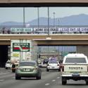 Protest Against U.S. Involvement in Syria