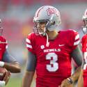 0907UNLVFootball01