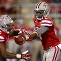 UNLV vs. UA Second Half