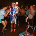 Athletes Compete in Ironman World Championship in Henderson
