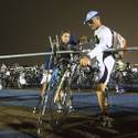 Athletes Compete in Ironman World Championship in Henderson