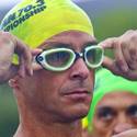 Athletes Compete in Ironman World Championship in Henderson