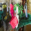 Tiffany Cleaners