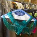 Tiffany Cleaners