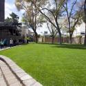 Zappos Downtown Las Vegas Tour