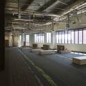 Zappos Downtown Las Vegas Tour